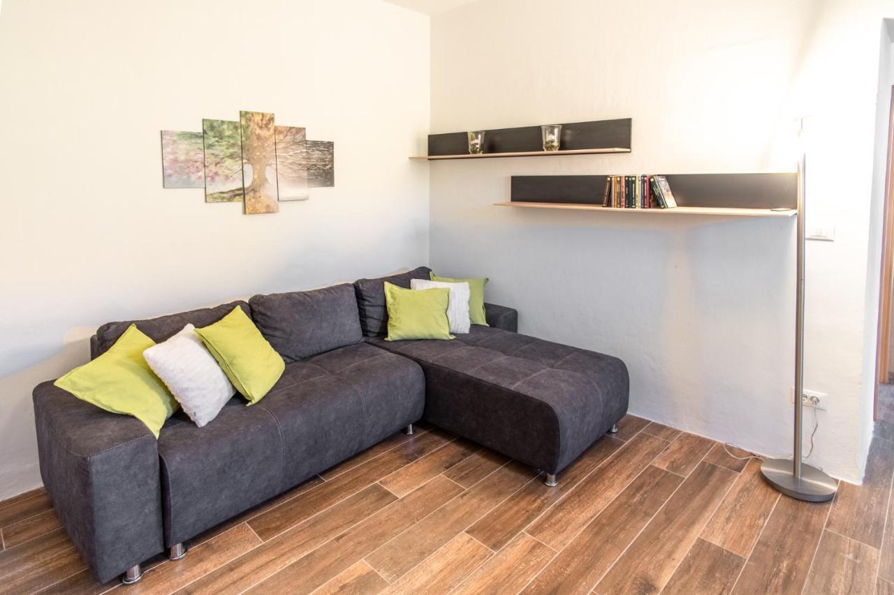 Apartment Trieste Hermes Art Sežana Dış mekan fotoğraf
