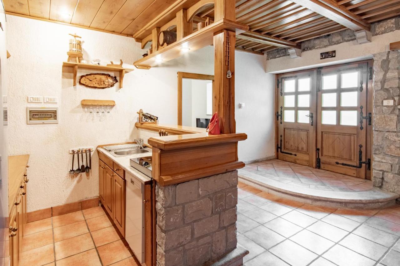 Apartment Trieste Hermes Art Sežana Dış mekan fotoğraf